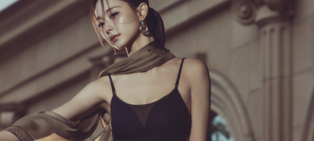 Tzuyu (TWICE): Pesona Tak Terbantahkan yang Memikat Dunia