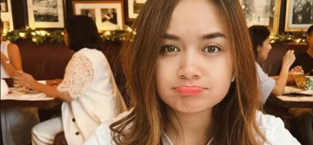 Mengenal Chintya Gabriella: Fakta Unik dan Perjalanan Menjadi Riders
